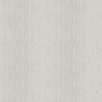 Обои Borastapeter Borosan Bas